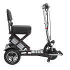 Triaxe Sport Folding Scooter