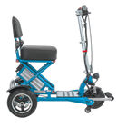 Triaxe Sport Folding Scooter