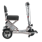 Triaxe Sport Folding Scooter