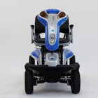 Tzora Titan 4 Wheels Mobility Scooter