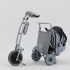 Tzora Elite 3 Wheels Mobility Scooter