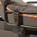 Journey UPbed Standard 4-in-1 Motorized Lift Bed - Twin