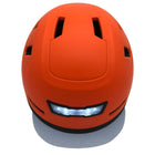 XNITO Helmet