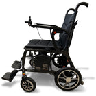 Journey Air Elite "World’s Lightest" Folding Power Chair