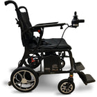 Journey Air Elite "World’s Lightest" Folding Power Chair