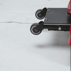 Tzora E-Fold Mobility Scooter