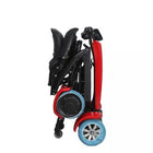 Tzora E-Fold Mobility Scooter