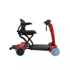 Tzora E-Fold Mobility Scooter