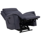 Pride Sitting Pretty Evolution LC-435 Lift Chair