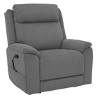 Pride Sitting Pretty Evolution LC-435 Lift Chair