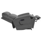 Pride Sitting Pretty Evolution LC-435 Lift Chair