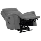 Pride Sitting Pretty Evolution LC-435 Lift Chair