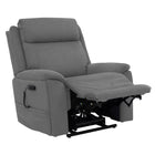 Pride Sitting Pretty Evolution LC-435 Lift Chair