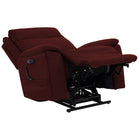 Pride Sitting Pretty Evolution LC-435 Lift Chair