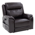 Pride Sitting Pretty Evolution LC-435 Lift Chair