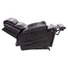 Pride Sitting Pretty Evolution LC-435 Lift Chair