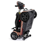 EV Rider Transport 4M Travel Mobility Scooter