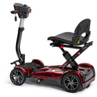 EV Rider Transport 4M Travel Mobility Scooter