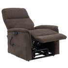 Pride Sitting Pretty Genesis LC-150 Lift Chair