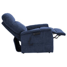 Pride Sitting Pretty Genesis LC-150 Lift Chair