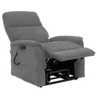 Pride Sitting Pretty Genesis LC-150 Lift Chair