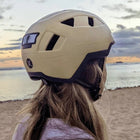 XNITO Helmet