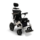 ComfyGo Mobility MAJESTIC IQ-9000 Auto Recline Remote Controlled Electric Wheelchair