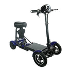 ComfyGo Mobility MS3000 Foldable Mobility Scooter