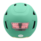 XNITO Helmet