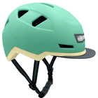 XNITO Helmet