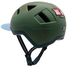 XNITO Helmet