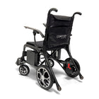 ComfyGO Mobility Phoenix Carbon Fiber Electric Wheelchair