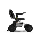 MedUcare Robooter E60 All Terrain Smart Powerchair w/ Omni-Directional Wheels