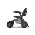 MedUcare Robooter E60 All Terrain Smart Powerchair w/ Omni-Directional Wheels