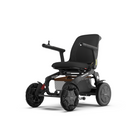 MedUcare Robooter E60 All Terrain Smart Powerchair w/ Omni-Directional Wheels