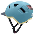 XNITO Helmet