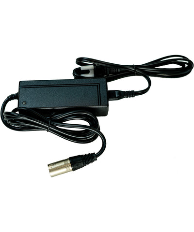 Transformer Spare XLR Charger