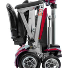 Solax Transformer 2 Automatic Folding Scooter