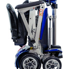 Solax Transformer 2 Automatic Folding Scooter