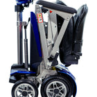 Solax Transformer 2 Automatic Folding Scooter