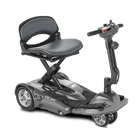 Ev Rider Transport AF+ Deluxe Automatic Folding Power Scooter