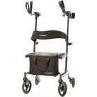 Journey UPWalker Lite Backsaver Rollator