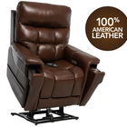 Pride Ultra - PLR-4955 VivaLift Power Recliner