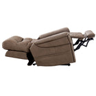 Pride Ultra - PLR-4955 VivaLift Power Recliner