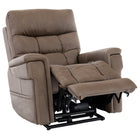 Pride Ultra - PLR-4955 VivaLift Power Recliner