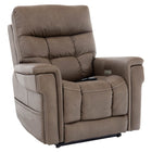 Pride Ultra - PLR-4955 VivaLift Power Recliner