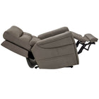 Pride Ultra - PLR-4955 VivaLift Power Recliner