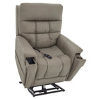 Pride Ultra - PLR-4955 VivaLift Power Recliner