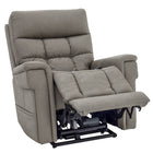 Pride Ultra - PLR-4955 VivaLift Power Recliner