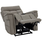 Pride Ultra - PLR-4955 VivaLift Power Recliner